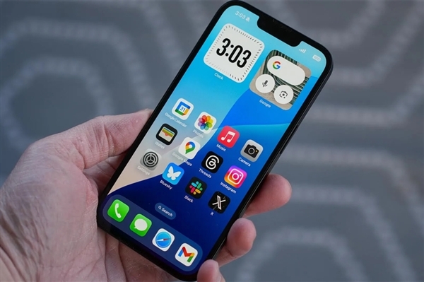 2026年02月16日B(图2)