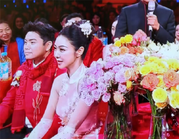 2026年02月16日B(图6)