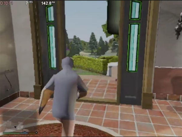 2026年02月16日B(图16)