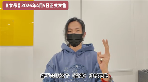 2026年02月16日B(图18)