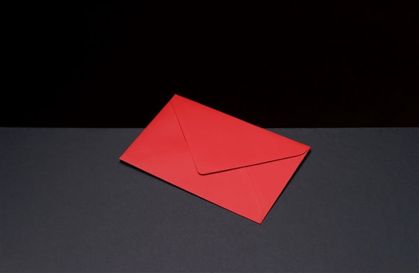 2026年02月16日B(图27)