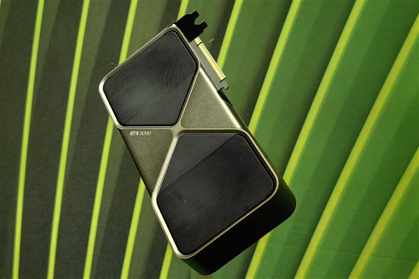 2026年02月16日B(图29)