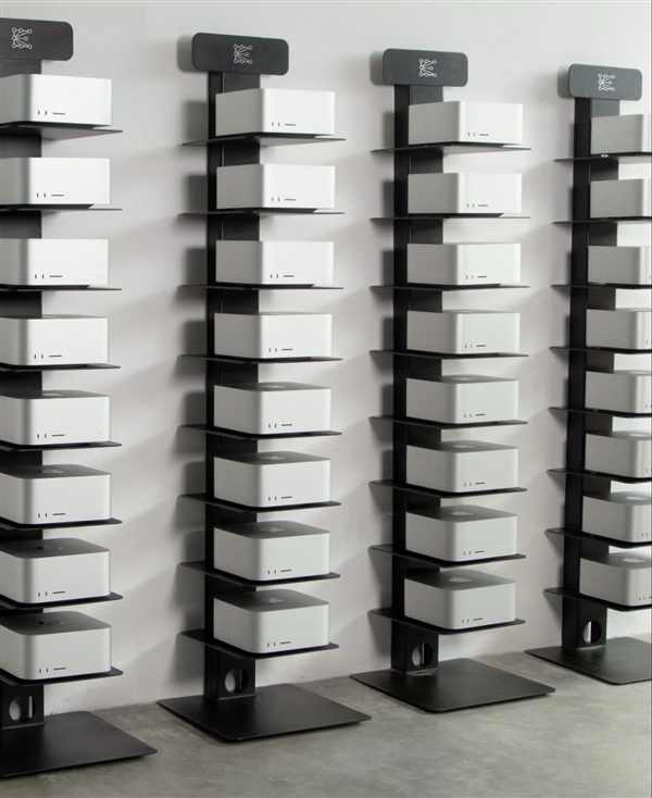 2026年02月16日B(图32)