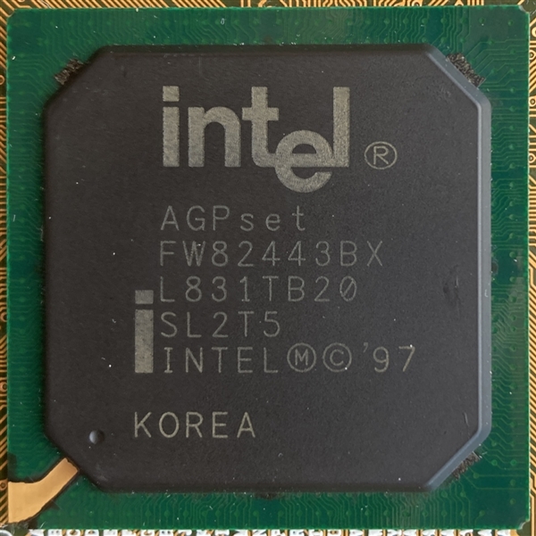 2026年02月16日B(图39)