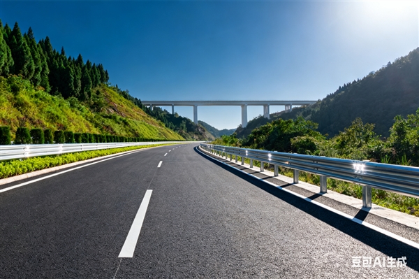 2026年02月16日B(图41)