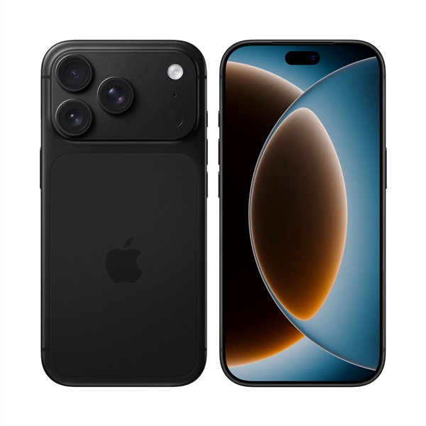 2026年02月16日B(图50)