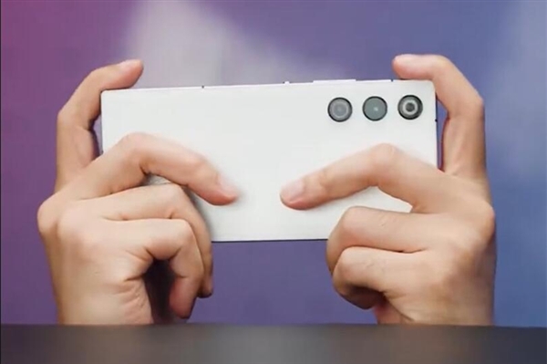 2026年02月16日B(图56)