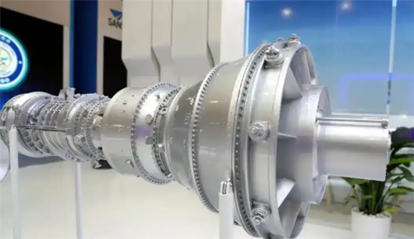 2026年02月18日Bl(图1)