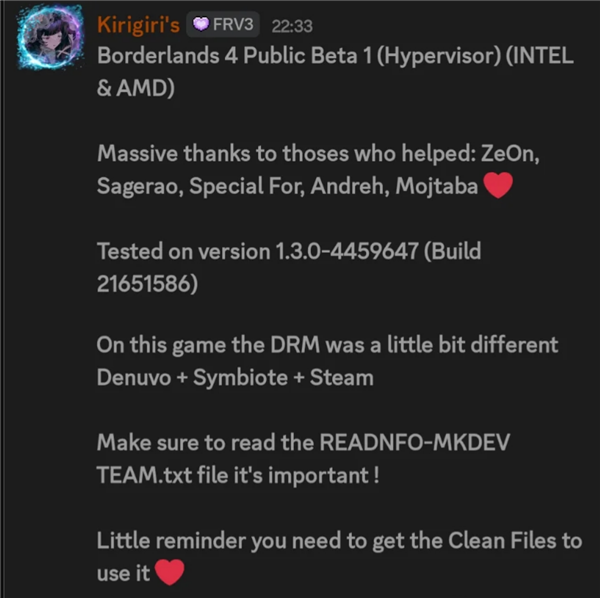 2026年02月18日Bl(图9)