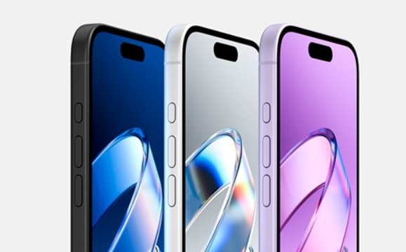 2026年02月18日Bl(图26)