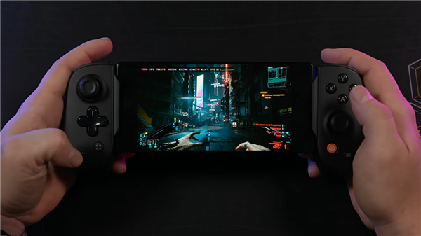 2026年02月18日Bl(图30)