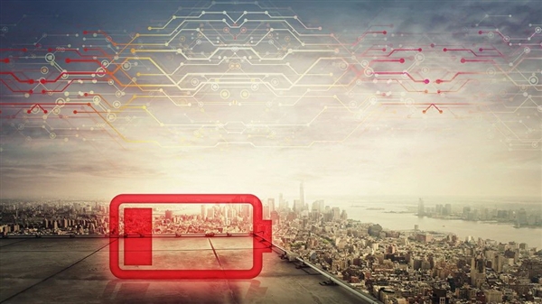 2026年02月18日Bl(图29)