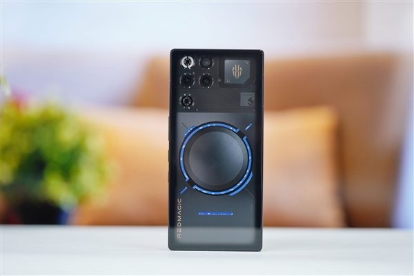 2026年02月18日Bl(图32)