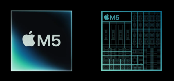 2026年02月18日Bl(图33)