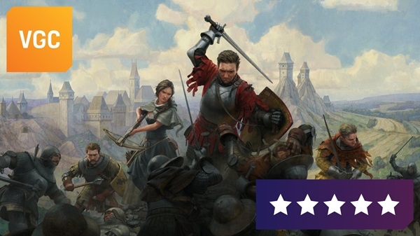 2026年02月18日Bl(图34)