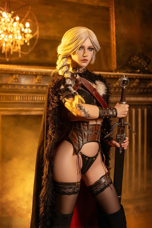 2026年02月18日Bl(图36)