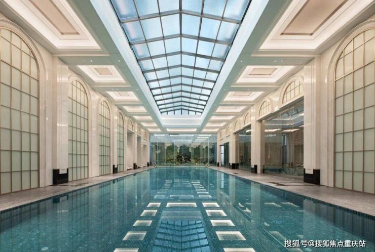 成都「交子缦华」售楼部电话_户型房价一览_实时动态解析_专属置业指南(图6)