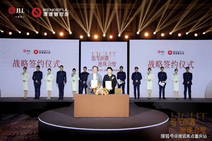 成都「交子缦华」售楼部电话_户型房价一览_实时动态解析_专属置业指南(图8)