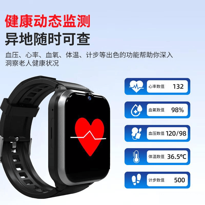 智能手表品牌排行榜10强：满足多样需求提升智能体验(图11)