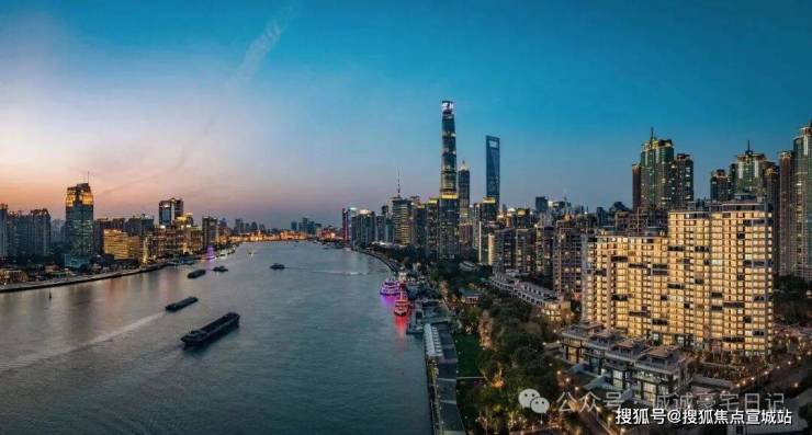 陆家嘴滨江凯旋门售楼处_滨江凯旋门(营销中心)官方网站_售楼处地址_电话_价格曝光_最新房源情况_户型_中心电线小时咨询热线(图1)