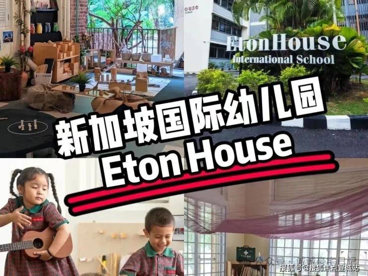 陆家嘴滨江凯旋门售楼处_滨江凯旋门(营销中心)官方网站_售楼处地址_电话_价格曝光_最新房源情况_户型_中心电线小时咨询热线(图7)