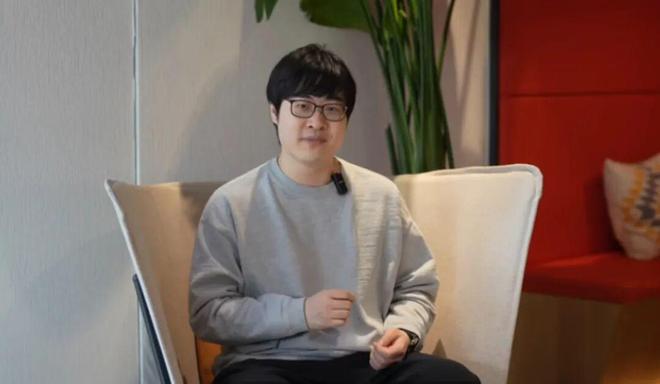 炸裂！中国90后小伙用上线十个月的产品卖给扎克伯克套现140亿！AI时代逆天改命(图3)