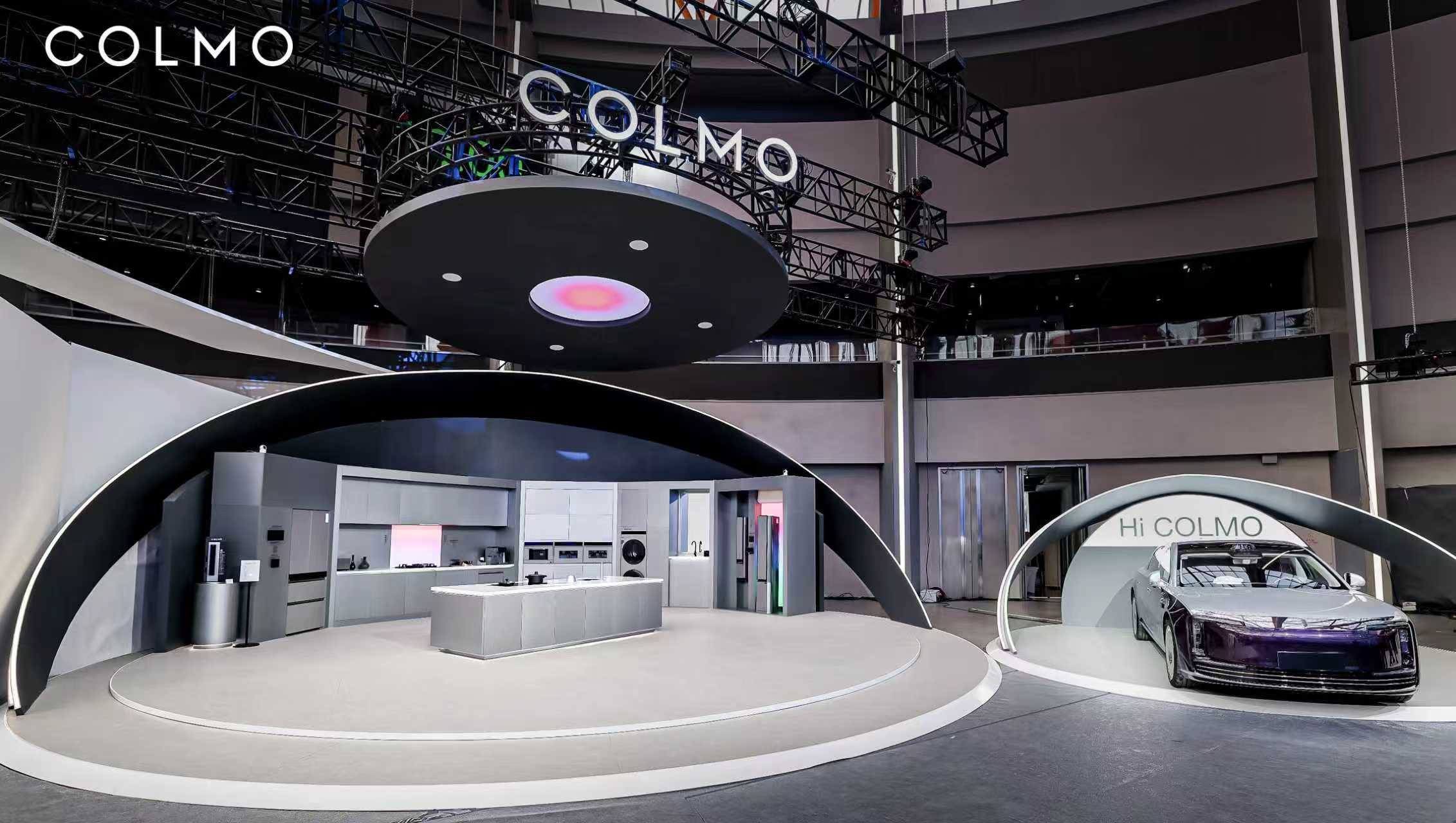 人均暴走10万步！我们总结了11个关于AI硬科技未来的答案(图16)