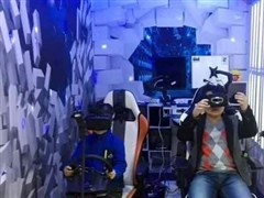 2026足疗行业：从“休闲放松”到“健康刚需”(图1)