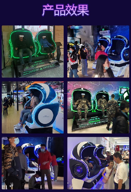 安徽师范大学：把科普融入教学、送进社区(图1)