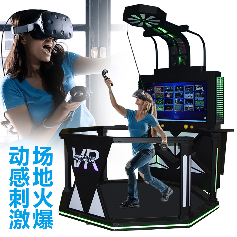 深圳设计-CFW时尚(图1)