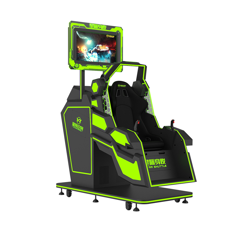 北京市东郊殡仪馆打造有温度的“身后事”(图1)