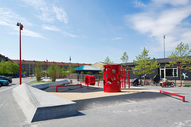 “改革”、“创新”、“融合”——2017年中国体育产业发展趋势(图5)