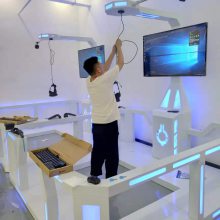 遵化市自驾游必游免费景点汇总：唐山旅游攻略与推荐(图1)