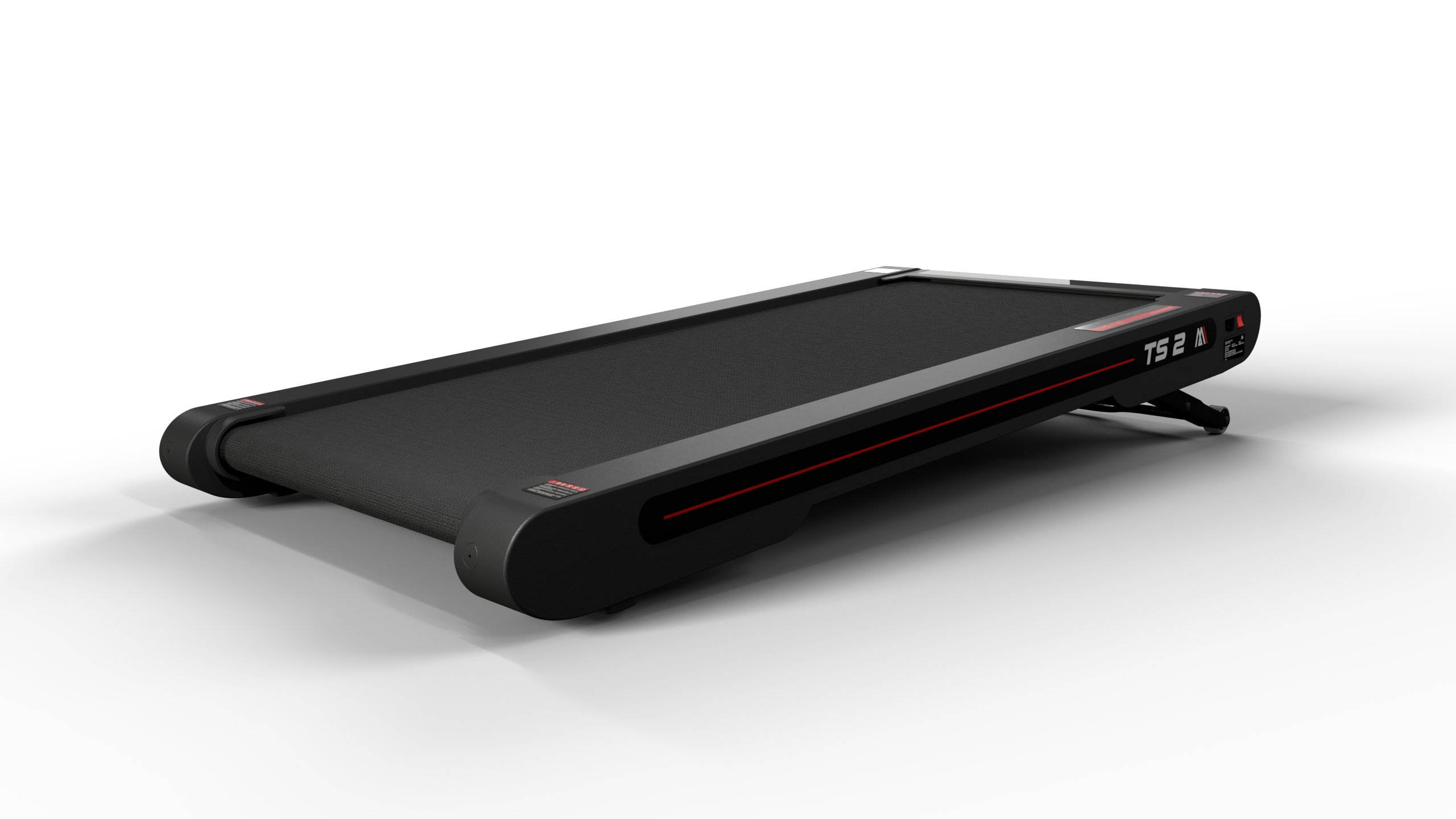 2026年4月沉浸式跑步机服务商综合评估与选购指南(图1)