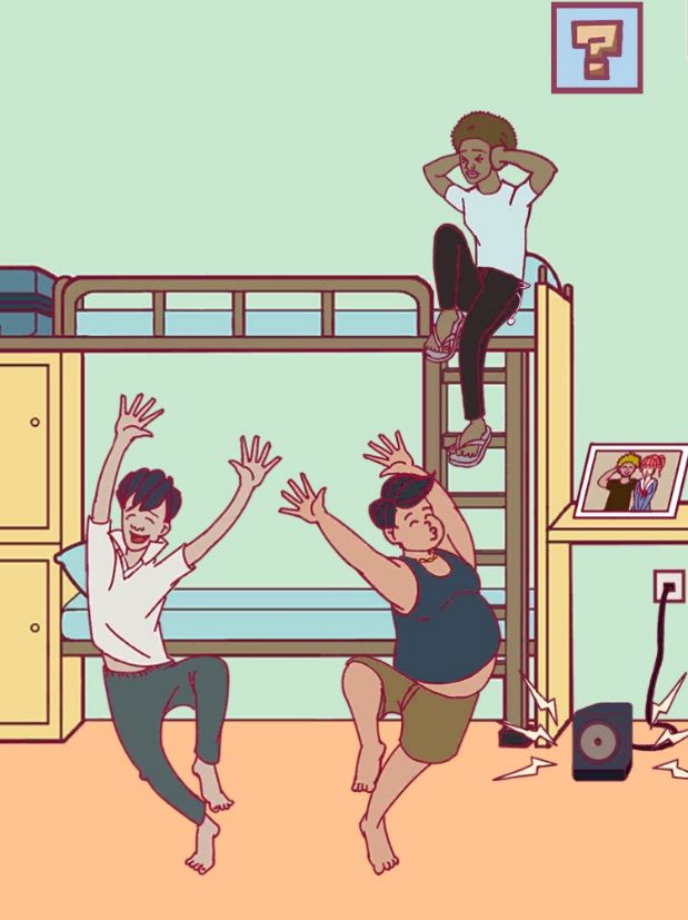 2026川渝体育科技嘉年华：智能跑步机助力科学健身(图1)