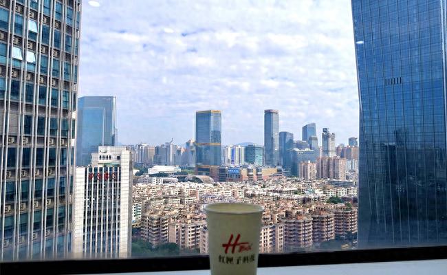 阐释不错的游戏开发企业靠谱吗？(图1)