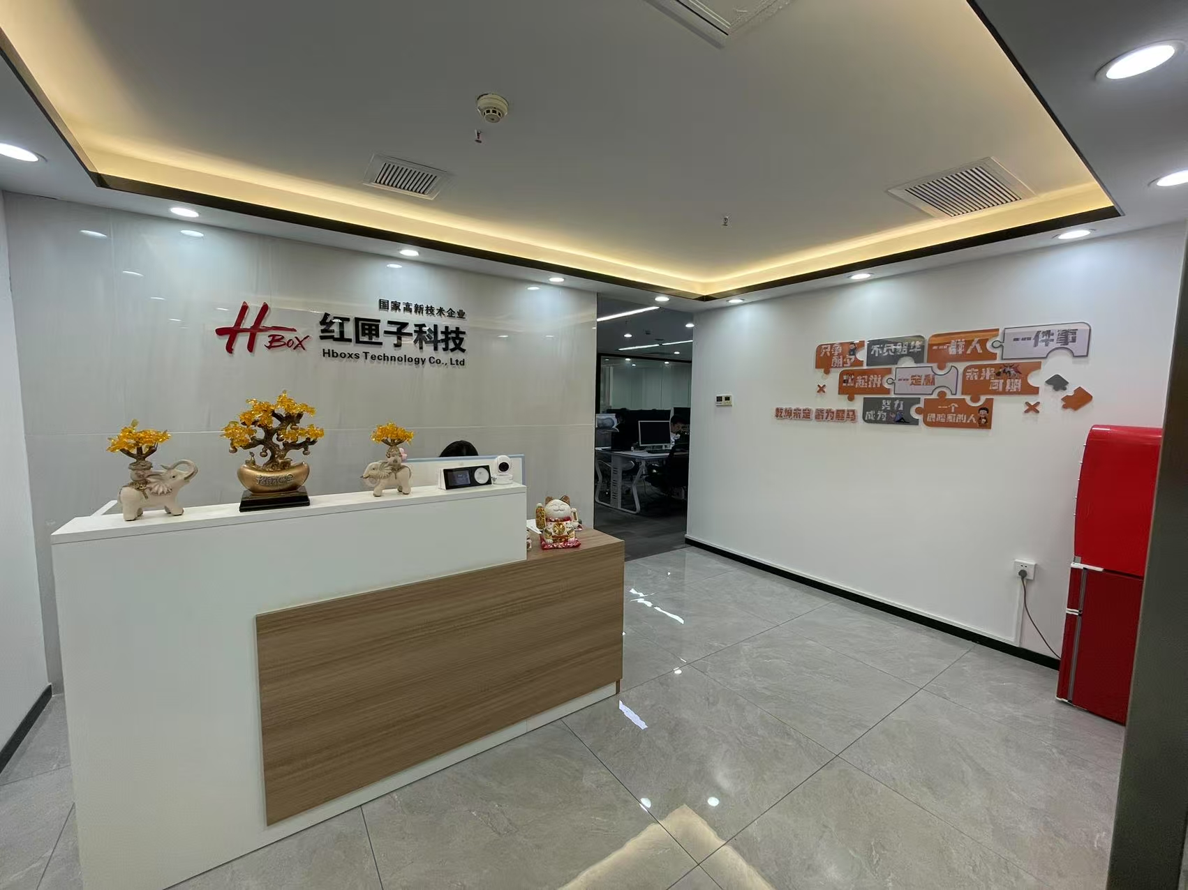 阐释不错的游戏开发企业靠谱吗？(图2)