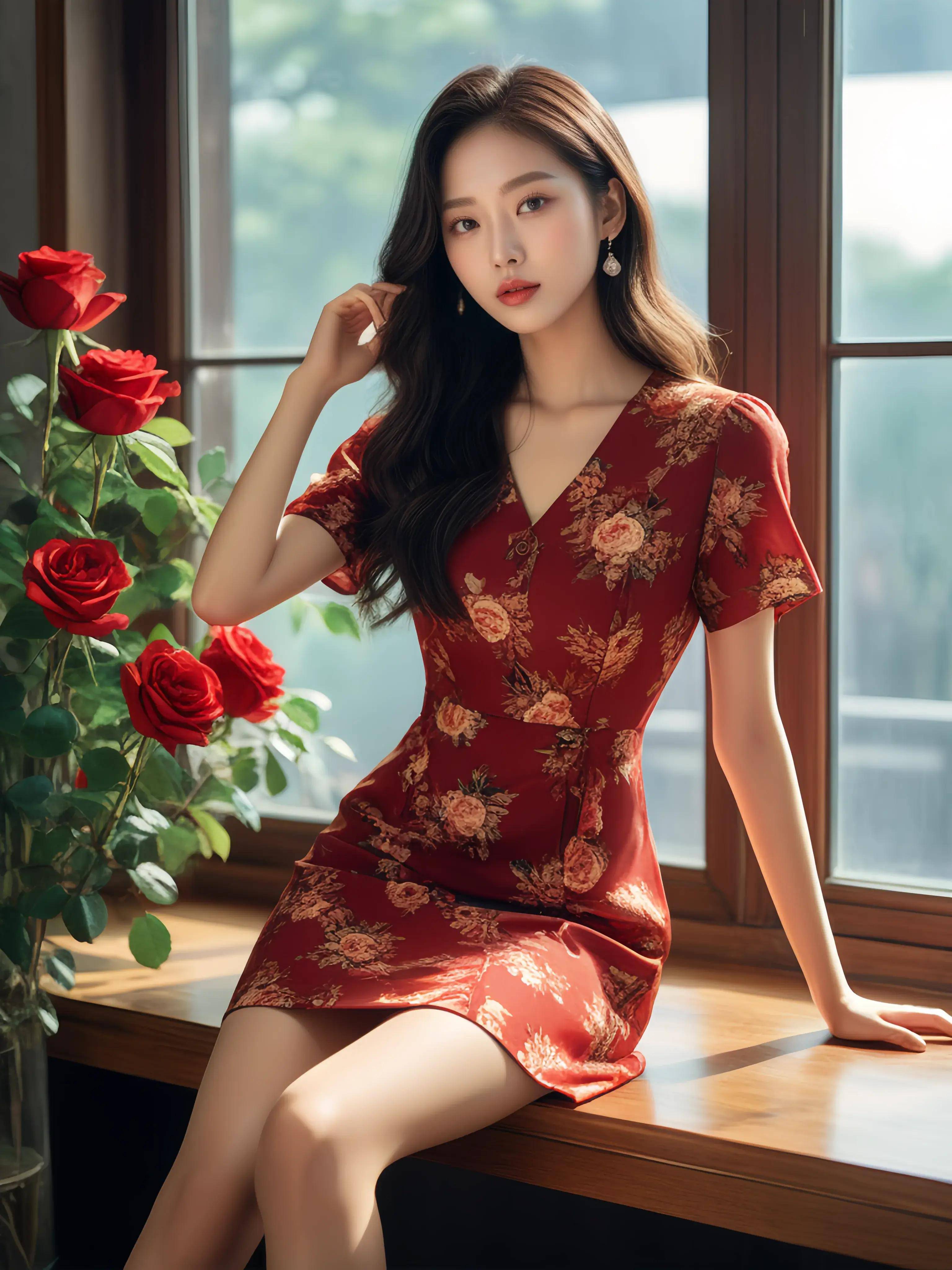 啊嗯轻一点进去了软件MBA智库(图1)