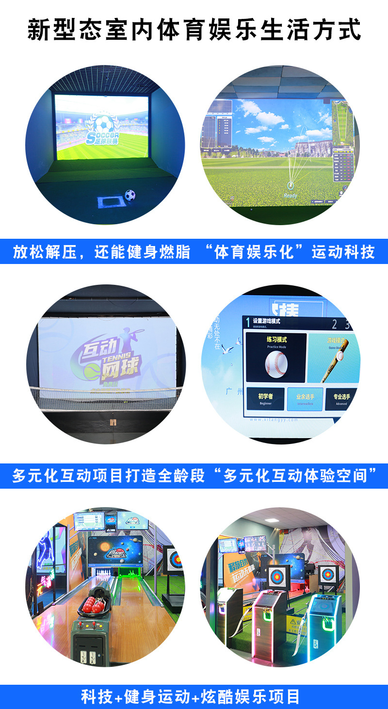 李兰迪健身细节曝光！举铁深蹲样样行这还是当年的邻家女孩吗(图1)