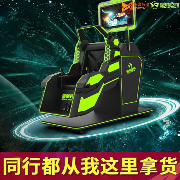山西展区盛装亮相深圳文博会(图1)