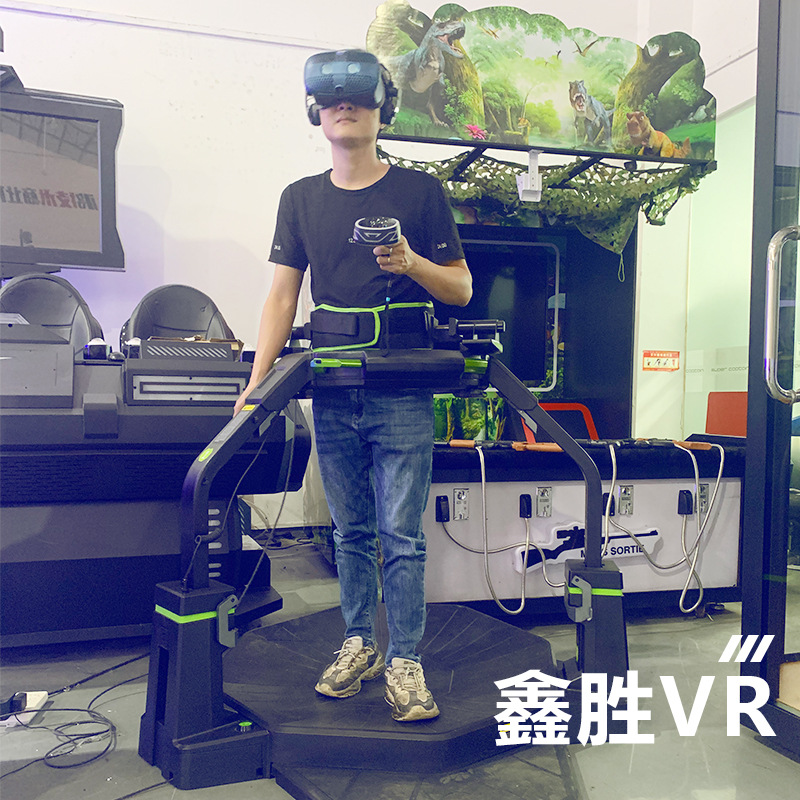 德州新闻_大众网德州(图1)
