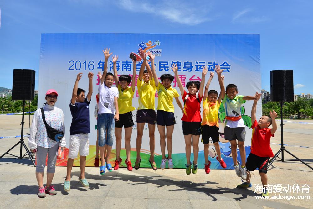 2026智能投影仪行业发展现状与产业链分析(图1)