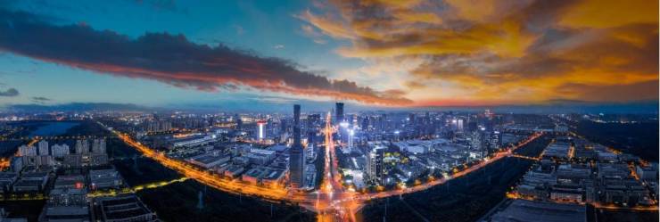 城建星启时代电话号码营销咨询电线最新发布)(图3)