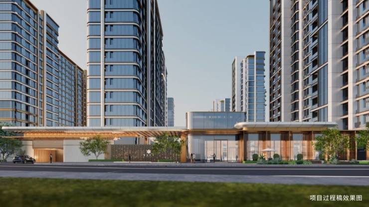 城建星启时代电话号码营销咨询电线最新发布)(图4)