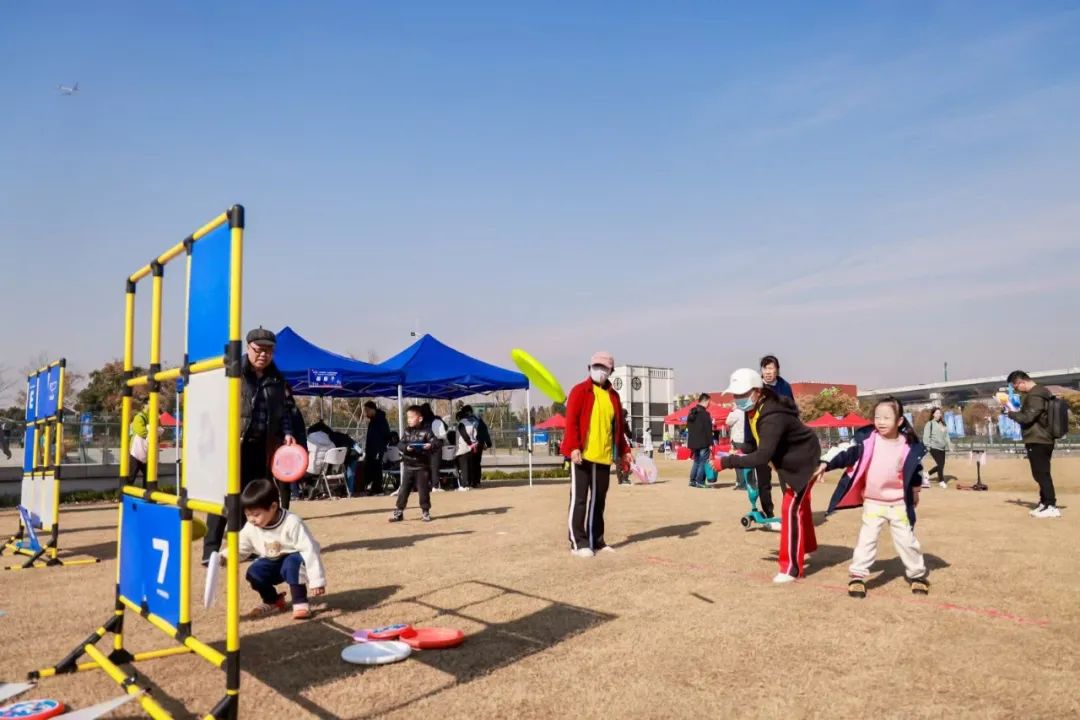 安踏跳绳：儿童健身新选择轻松助力运动成长(图1)