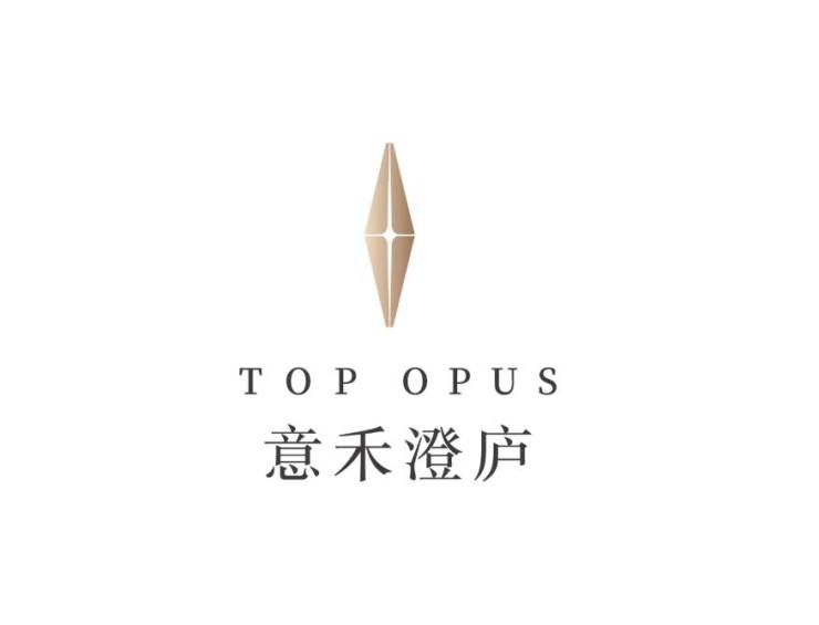意禾澄庐楼盘长期主热线看房预约首选可转接案场