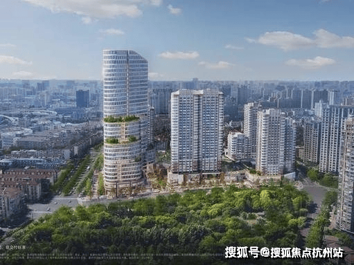 万科中兴傲舍(售楼处)官方网站-万科中兴傲舍销售中心-价格-地址-楼盘详情-配套-电话-交房时间(图1)