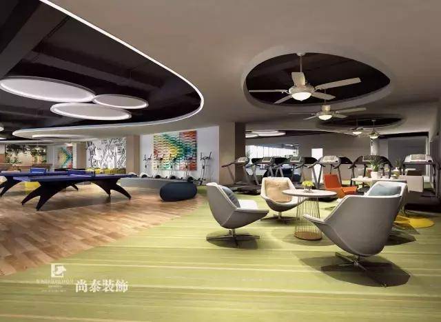 2026年老龄人文发展对话(图1)