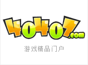 运动健身软件推荐-手机运动健身app下载-1666游戏(图1)