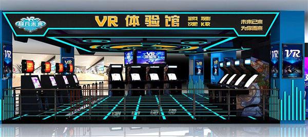 石林冰雪海洋世界游玩攻略（时间+地点+门票+交通+优惠政策）(图1)
